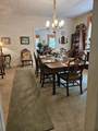3246 Jenkins Farm Road - Photo 17