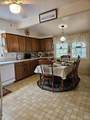 3246 Jenkins Farm Road - Photo 18