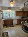 3246 Jenkins Farm Road - Photo 19