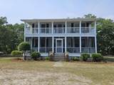 3246 Jenkins Farm Road - Photo 2