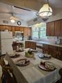 3246 Jenkins Farm Road - Photo 20