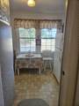 3246 Jenkins Farm Road - Photo 21