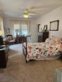 3246 Jenkins Farm Road - Photo 22