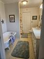 3246 Jenkins Farm Road - Photo 23