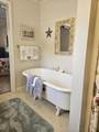 3246 Jenkins Farm Road - Photo 24