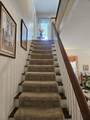 3246 Jenkins Farm Road - Photo 25