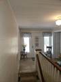 3246 Jenkins Farm Road - Photo 26