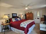 3246 Jenkins Farm Road - Photo 27