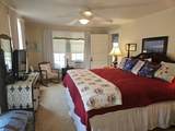 3246 Jenkins Farm Road - Photo 28
