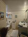 3246 Jenkins Farm Road - Photo 29