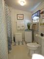 3246 Jenkins Farm Road - Photo 30