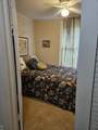 3246 Jenkins Farm Road - Photo 31