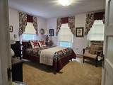 3246 Jenkins Farm Road - Photo 32