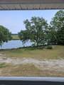3246 Jenkins Farm Road - Photo 33