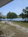 3246 Jenkins Farm Road - Photo 34