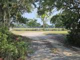 3246 Jenkins Farm Road - Photo 35
