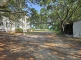 3246 Jenkins Farm Road - Photo 36