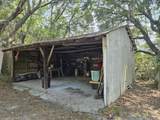 3246 Jenkins Farm Road - Photo 37