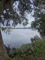 3246 Jenkins Farm Road - Photo 39