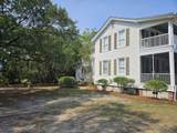 3246 Jenkins Farm Road - Photo 4