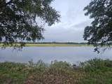 3246 Jenkins Farm Road - Photo 40