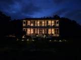 3246 Jenkins Farm Road - Photo 41