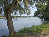3246 Jenkins Farm Road - Photo 5