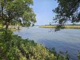 3246 Jenkins Farm Road - Photo 6
