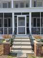 3246 Jenkins Farm Road - Photo 7