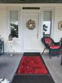 3246 Jenkins Farm Road - Photo 8
