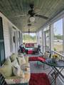 3246 Jenkins Farm Road - Photo 9