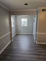 3930 Azalea Drive - Photo 4