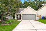 3806 Kate Park Lane - Photo 1