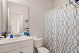 3806 Kate Park Lane - Photo 10