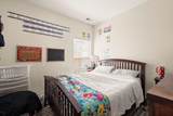 3806 Kate Park Lane - Photo 11
