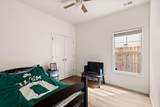 3806 Kate Park Lane - Photo 12