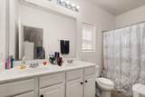 3806 Kate Park Lane - Photo 13