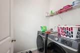 3806 Kate Park Lane - Photo 14