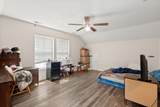 3806 Kate Park Lane - Photo 15