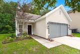 3806 Kate Park Lane - Photo 2