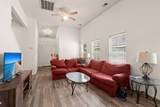 3806 Kate Park Lane - Photo 4