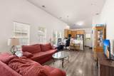 3806 Kate Park Lane - Photo 5