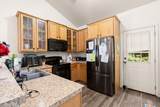 3806 Kate Park Lane - Photo 6