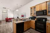 3806 Kate Park Lane - Photo 7
