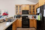 3806 Kate Park Lane - Photo 8