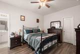 3806 Kate Park Lane - Photo 9