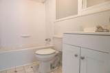 206 Belfast Lane - Photo 12