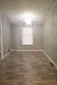 206 Belfast Lane - Photo 6