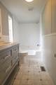 206 Belfast Lane - Photo 9