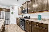 2823 Conservancy Lane - Photo 13